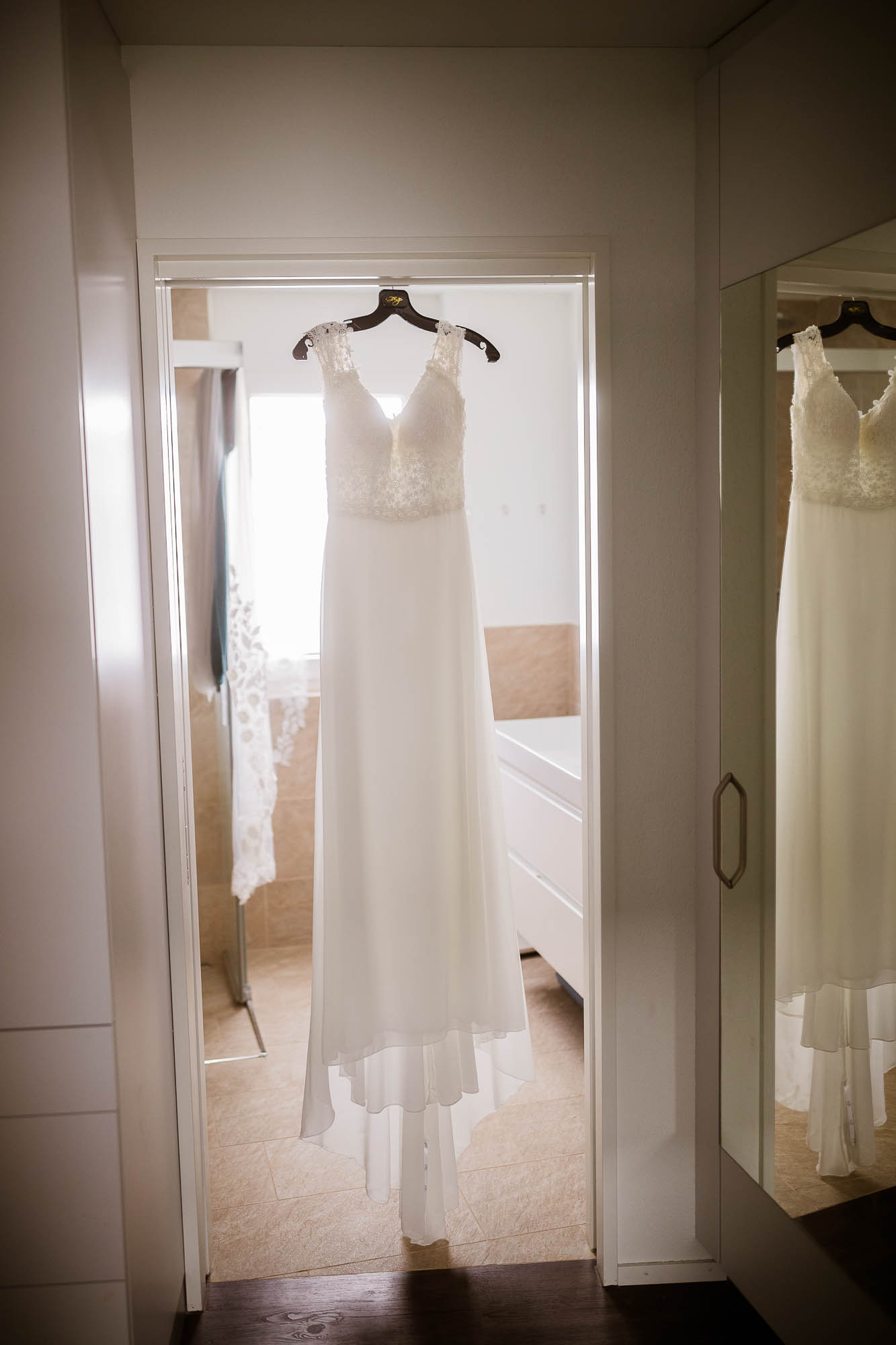 Export x3 1DX23851 Hochzeit 2021 Jacqueline & Raphael